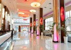 Riu abre su primer hotel en Nueva York Riu abre su primer hotel en Nueva York