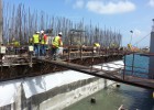 Sacyr: sobrecoste por 3.230 millones del Canal de Panamá Sacyr: sobrecoste por 3.230 millones del Canal de Panamá