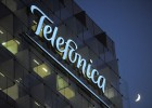 Telefónica, la undécima teleco por capitalización bursátil Telefónica, la undécima teleco por capitalización bursátil