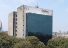 Telefónica transfiere a Telxius cerca de 900 torres en Perú Telefónica transfiere a Telxius cerca de 900 torres en Perú