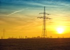 ¿Qué ofrecen las nuevas eléctricas “low cost”? ¿Te interesan? ¿Qué ofrecen las nuevas eléctricas “low cost”? ¿Te interesan?
