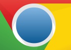 Siete atajos de teclado para dominar los secretos de Chrome Siete atajos de teclado para dominar los secretos de Chrome