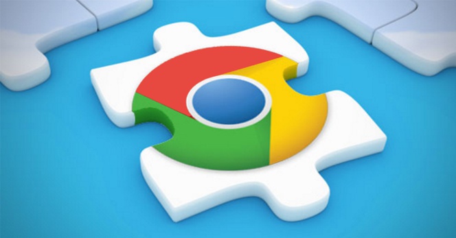 Siete atajos de teclado para dominar los secretos de Chrome