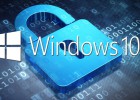 Cómo proteger carpetas con contraseña en Windows 10 de forma sencilla Cómo proteger carpetas con contraseña en Windows 10 de forma sencilla