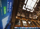 Los analistas sobre el relevo en Telefónica: continuidad en la estrategia y nuevo liderazgo Los analistas sobre el relevo en Telefónica: continuidad en la estrategia y nuevo liderazgo