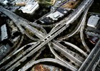 Ligar fondos de pensiones con inversión en infraestructuras Ligar fondos de pensiones con inversión en infraestructuras