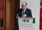 El convenio de los bancos vence mañana El convenio de los bancos vence mañana