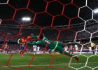 Los clubes de fútbol deben 288 millones a Hacienda Los clubes de fútbol deben 288 millones a Hacienda