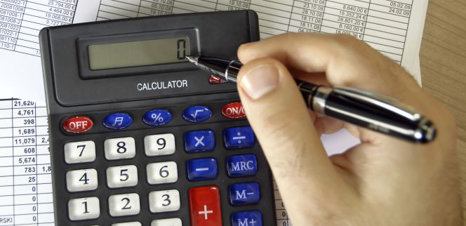 Conozca las novedades fiscales de la campaña de renta 2015
