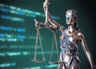 ¿Es posible una justicia digital en España? ¿Es posible una justicia digital en España?