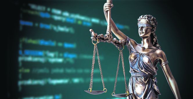 ¿Es posible una justicia digital en España?