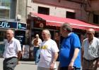 ¿Qué impuestos debo pagar al rescatar el plan de pensiones? ¿Qué impuestos debo pagar al rescatar el plan de pensiones?
