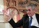Los expertos piden medidas para reindustrializar España Los expertos piden medidas para reindustrializar España