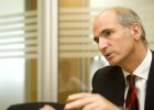 Cie Automotive confirma la OPS de Dominion Cie Automotive confirma la OPS de Dominion