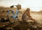 Biciclasica, un negocio sostenible y rentable Biciclasica, un negocio sostenible y rentable