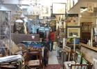¿Quiere vender la vieja lámpara de papá? Déjemelo a mí ¿Quiere vender la vieja lámpara de papá? Déjemelo a mí