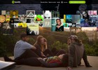 Spotify emite 1.000 millones en deuda convertible Spotify emite 1.000 millones en deuda convertible