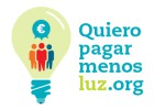 La OCU lanza la tercera compra colectiva de energía La OCU lanza la tercera compra colectiva de energía