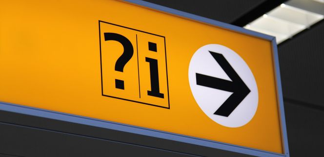 Las 5 preguntas sobre seguros que necesitaban respuesta