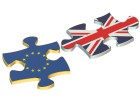 Para saber si habrá ‘brexit’, mire las casas de apuestas Para saber si habrá ‘brexit’, mire las casas de apuestas