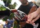 La cultura del vino como experiencia de viaje La cultura del vino como experiencia de viaje