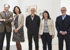 Un reconomiento a quienes estimulan el arte español Un reconomiento a quienes estimulan el arte español