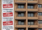 Renta 2015: Cómo tributa la venta de una vivienda Renta 2015: Cómo tributa la venta de una vivienda