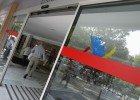 Borrador de la renta: cuáles son los errores más comunes Borrador de la renta: cuáles son los errores más comunes