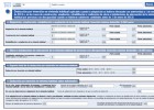 Deducciones para no pagar de más a Hacienda Deducciones para no pagar de más a Hacienda