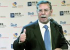 Industria sube la retribución de REE un 1,4% este año Industria sube la retribución de REE un 1,4% este año