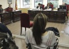 Grünenthal, al Constitucional por la talidomida Grünenthal, al Constitucional por la talidomida