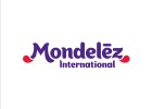 Mondelez cerrará en 2017 la planta de Valladolid Mondelez cerrará en 2017 la planta de Valladolid