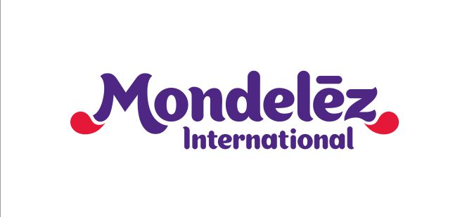 Mondelez cerrará en 2017 la planta de Valladolid