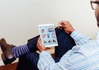 Criterios básicos para seleccionar un Fondo de Inversión Criterios básicos para seleccionar un Fondo de Inversión