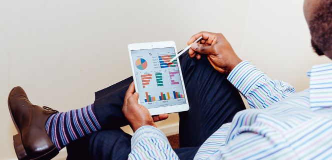 Criterios básicos para seleccionar un Fondo de Inversión