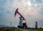 La Fed frena la sangría del petróleo y le da un respiro La Fed frena la sangría del petróleo y le da un respiro