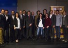 Emprender con conciencia social... y rentabilidad Emprender con conciencia social... y rentabilidad