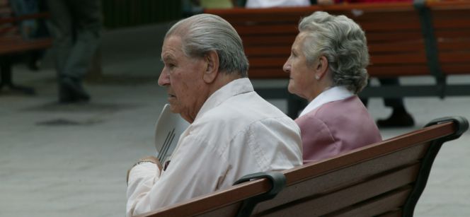 Los expertos piden celeridad para reformar las pensiones