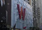 La china Anbang se retira de la puja por Starwood La china Anbang se retira de la puja por Starwood
