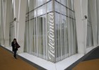 Un juez falla contra la subida de precio de Movistar Fusión Un juez falla contra la subida de precio de Movistar Fusión