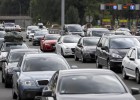 ¿Cuál fue el coche más vendido en marzo? ¿Cuál fue el coche más vendido en marzo?