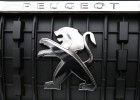 Peugeot y Citroën, las marcas de coche más “limpias” Peugeot y Citroën, las marcas de coche más “limpias”