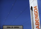 Los litigios ensombrecen el rescate de Abengoa Los litigios ensombrecen el rescate de Abengoa