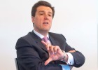 Merlin emitirá 850 millones en bonos para refinanciarse Merlin emitirá 850 millones en bonos para refinanciarse