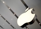 Apple: 40 años haciendo historia Apple: 40 años haciendo historia