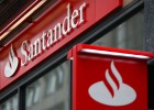 ¿Qué plazo hay para reclamar por los Valores Santander? ¿Qué plazo hay para reclamar por los Valores Santander?
