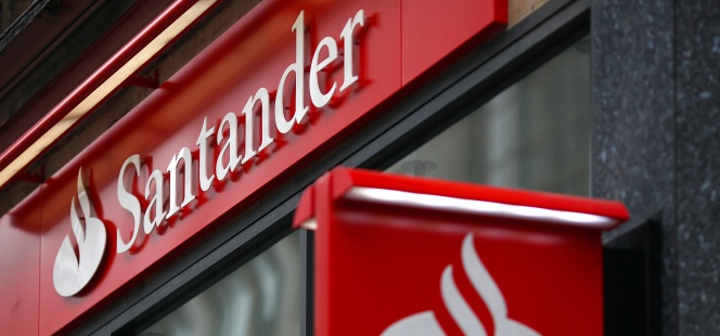 Banco Santander