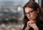 “La cultura debe buscar ofertas más competitivas” “La cultura debe buscar ofertas más competitivas”