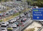 ¿Dónde están los radares que más multan en España? ¿Dónde están los radares que más multan en España?