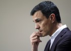 PSOE pide que se prohíba dar días libres por horas extras PSOE pide que se prohíba dar días libres por horas extras
